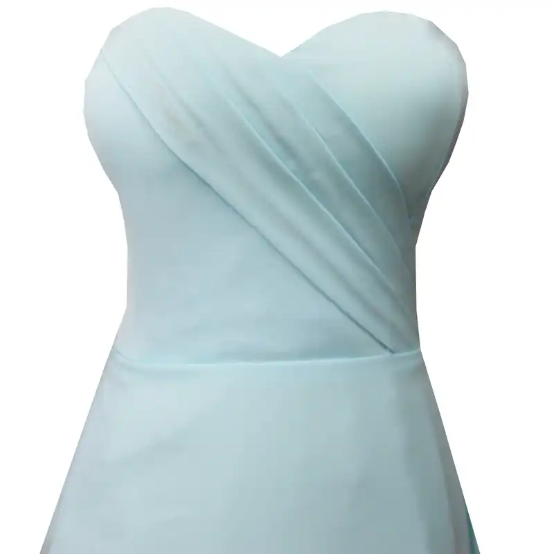 پیراهن زنانه مدل کنزو