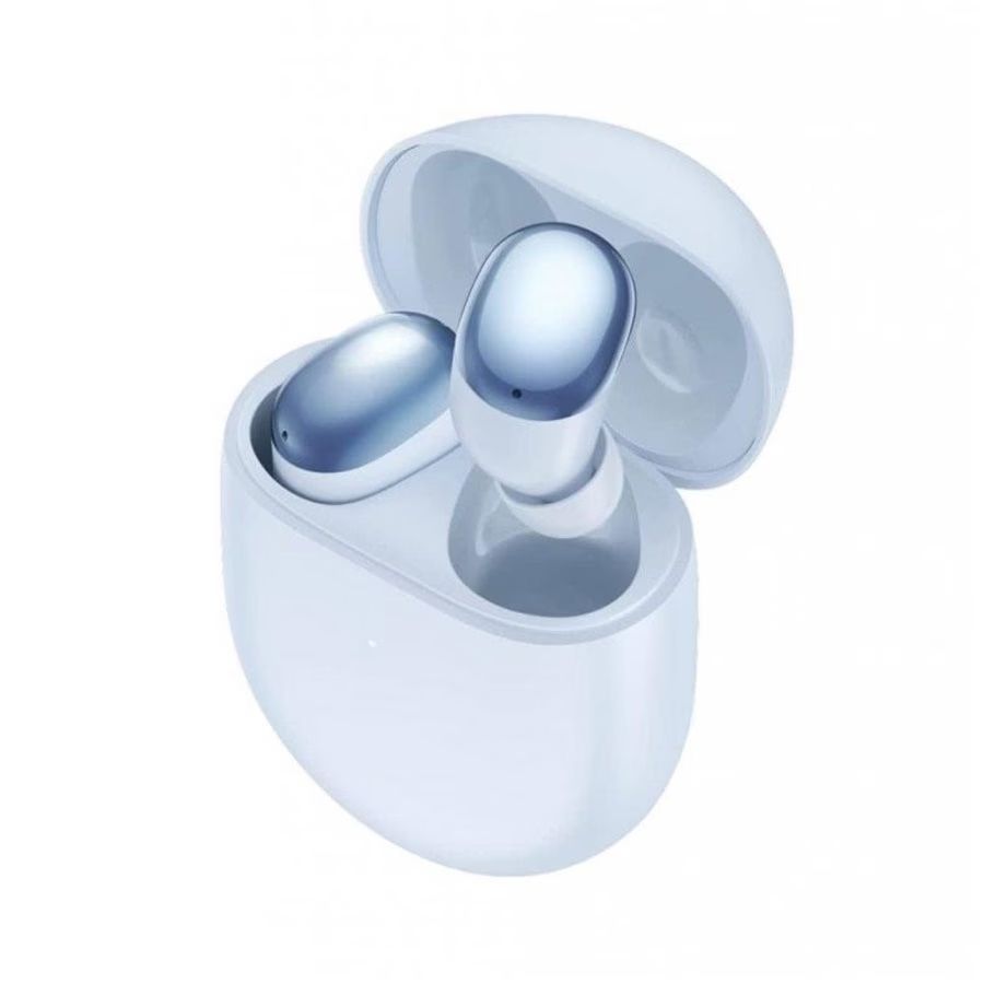 هدفون بلوتوثی شیائومی مدل ASN HANGING REDMI BUDS 4 HOOK -  - 1