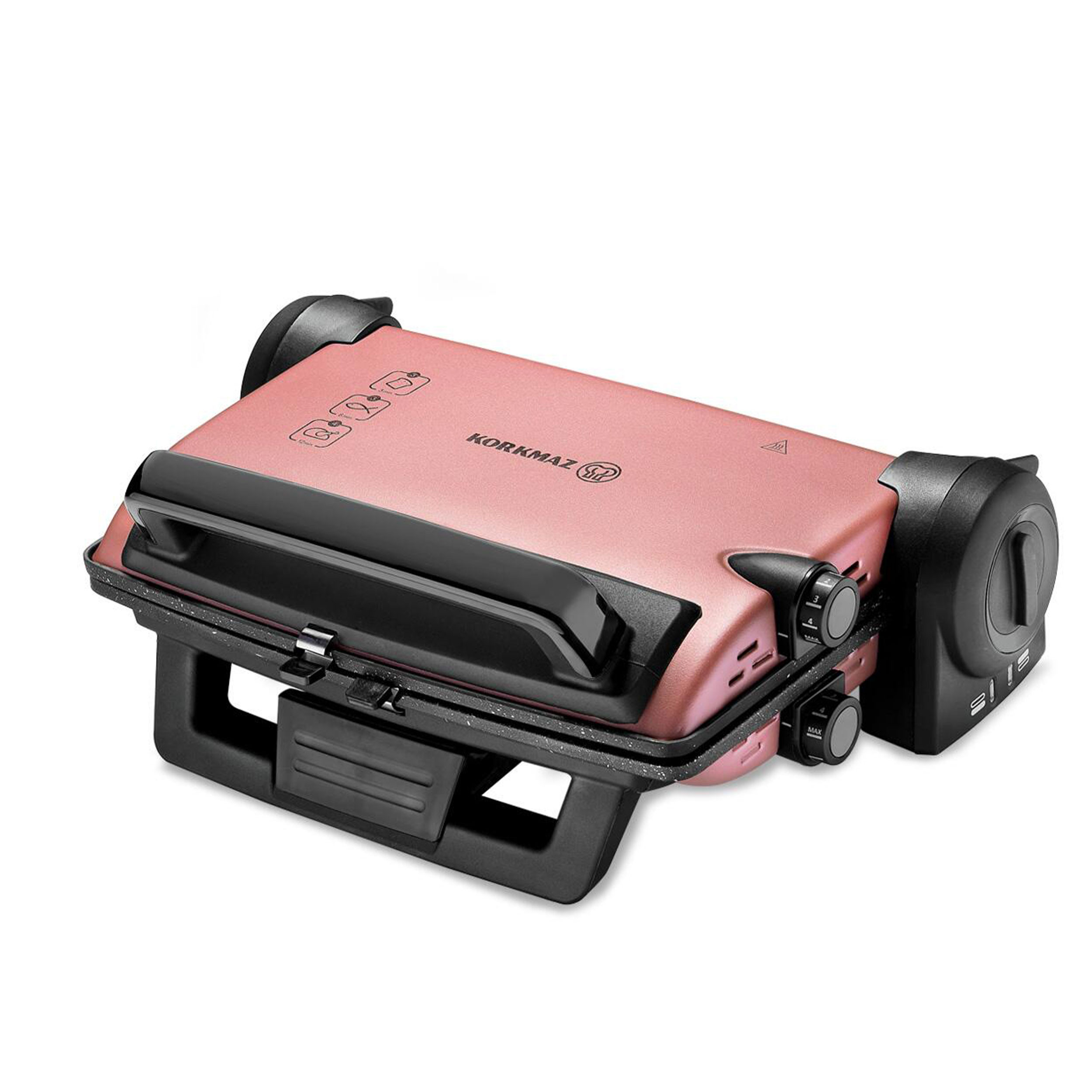 ساندویچ ساز کرکماز مدل A310-05 ساندویچ ساز کرکماز مدل A310-05