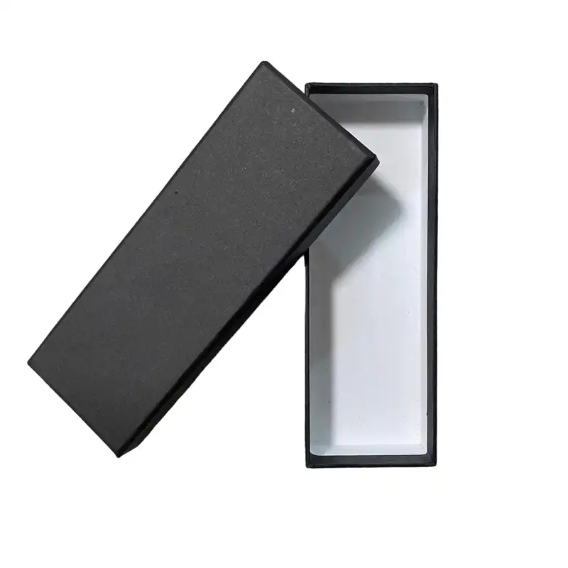 جعبه هدیه مدل 1032