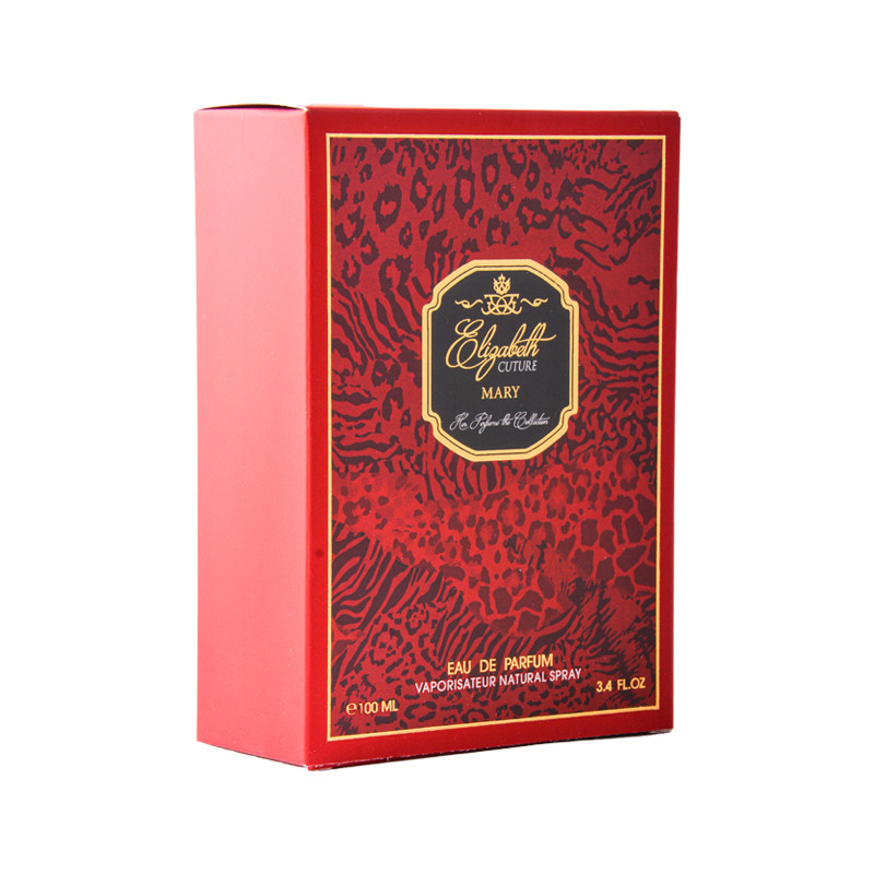 ادو پرفیوم زنانه الیزابت کوتور مدل Mary حجم 100 میلی لیتر