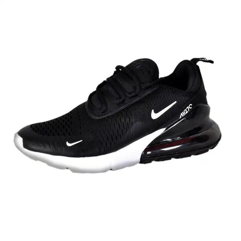 کفش مخصوص پیاده روی مدل AIR MAX 270