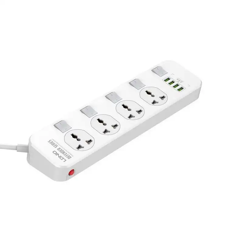 چندراهی برق الدینیو مدل SC4408