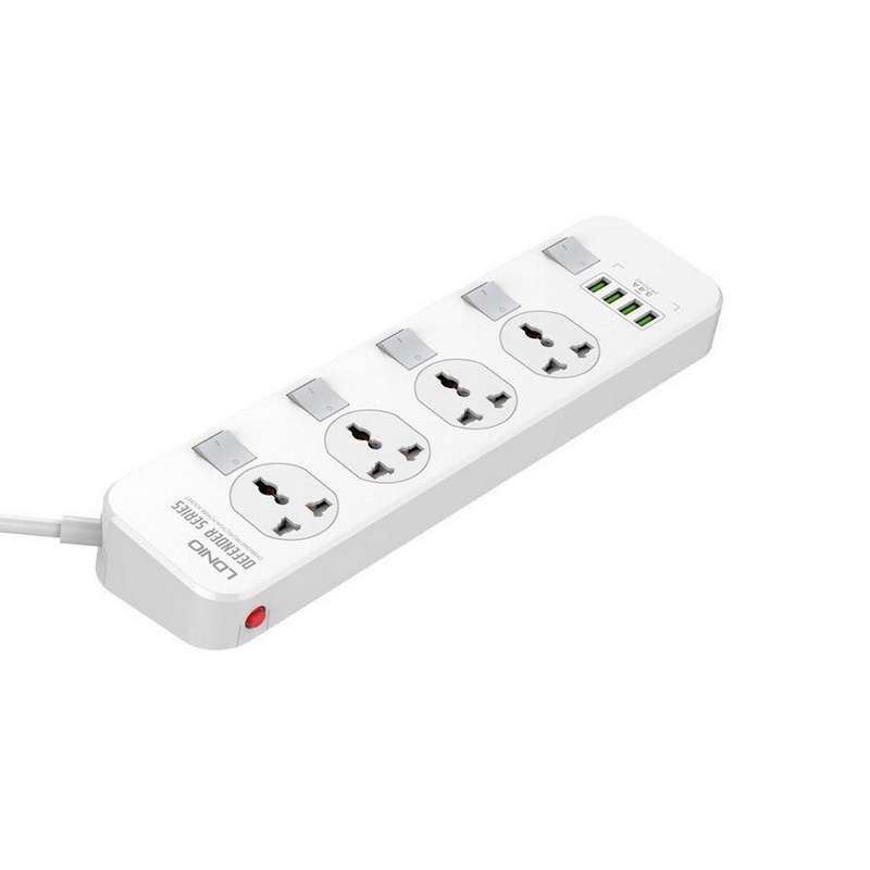 چندراهی برق الدینیو مدل SC4408