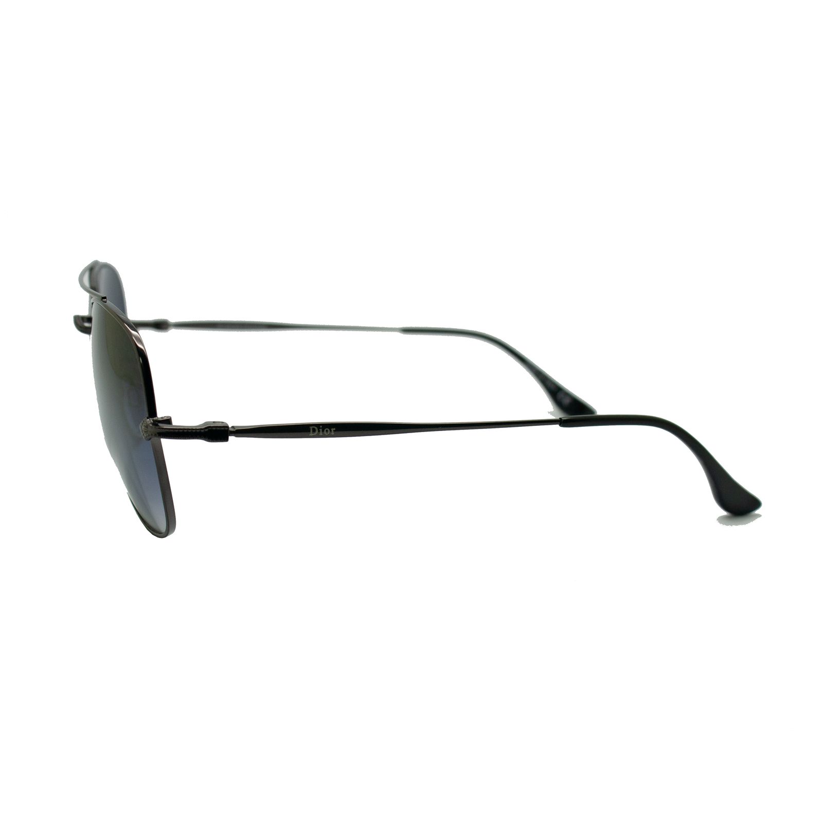 عینک آفتابی دیور مدل DIORSIDERA13 -  - 5
