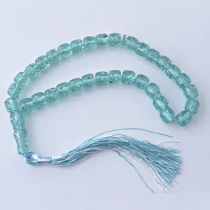  تسبیح بازرگانی میلادی کد T_207