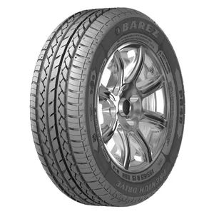 لاستیک خودرو بارز سری Premium Drive مدل P648 سایز 185/65R15