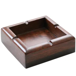 زیر سیگاری کد 001