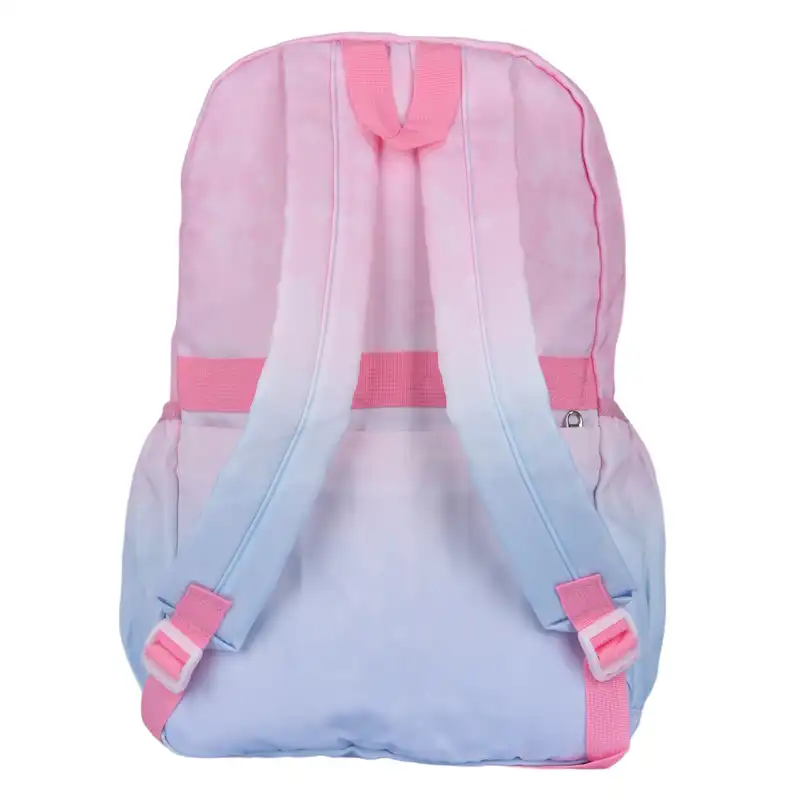 کوله پشتی مدل 6236