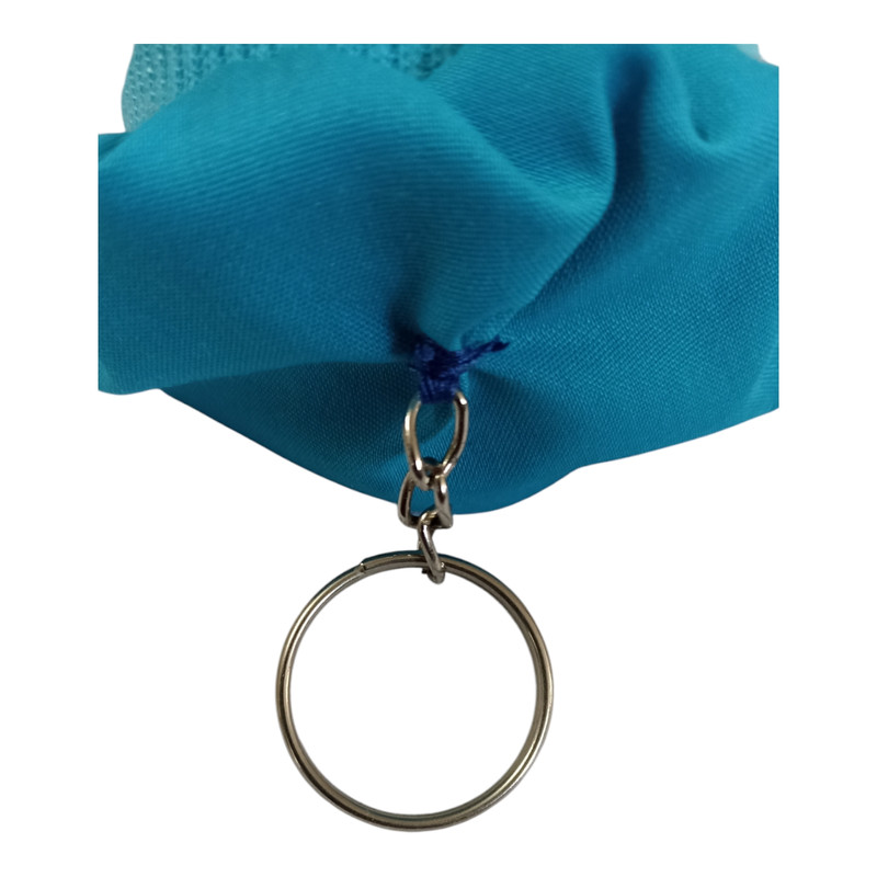 آویز عروسکی کد 57 ASD