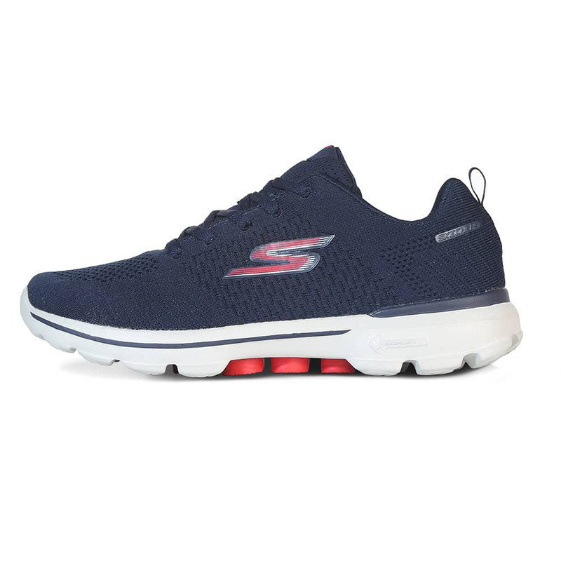کفش پیاده روی مردانه  مدل GO WALK 3 - 19067