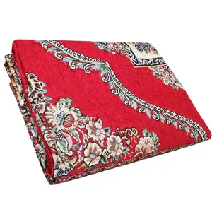 روفرشی یزد تزیین کد 081