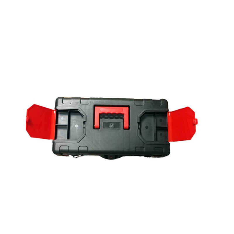 جعبه ابزار تیوان مدل 4015 جعبه ابزار تیوان مدل 4015