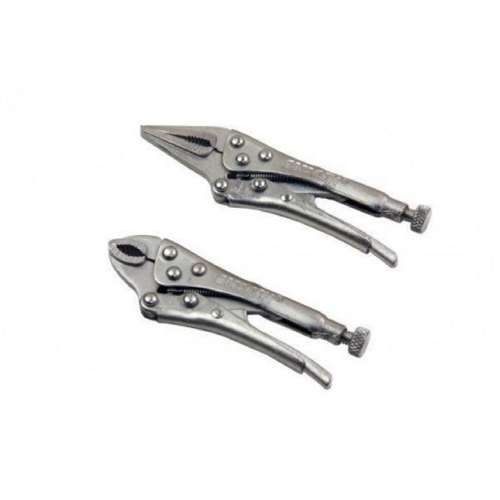 انبر قفلی مدل m5 مجموعه 2 عددی 