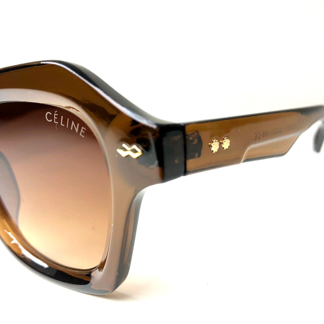 عینک آفتابی سلین مدل C-ML6011 -  - 17