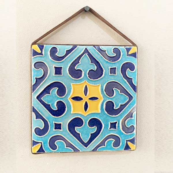 دیوارکوب مدل گلدیس