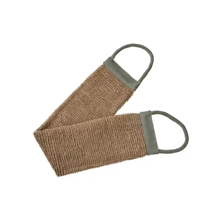 لیف حمام ایکیا مدل 401