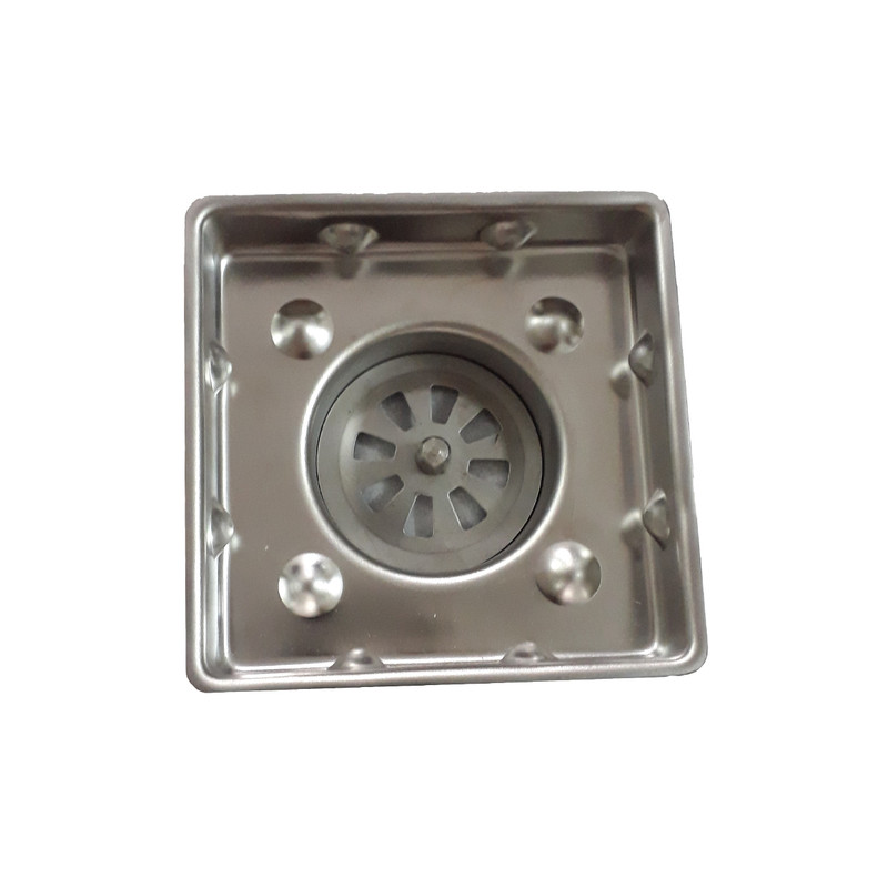 کف شور مدل 1010DM-ARIA کف شور مدل 1010DM-ARIA