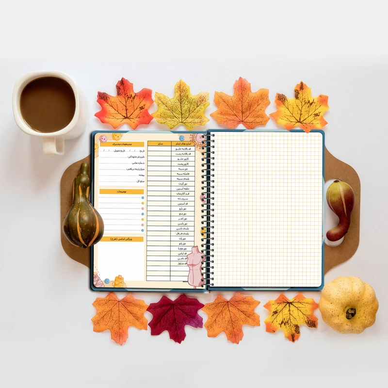 عکس شماره 17 : دفتر خیاطی مستر راد طرح پارچه مدل پلنر روزانه کد needle 1565