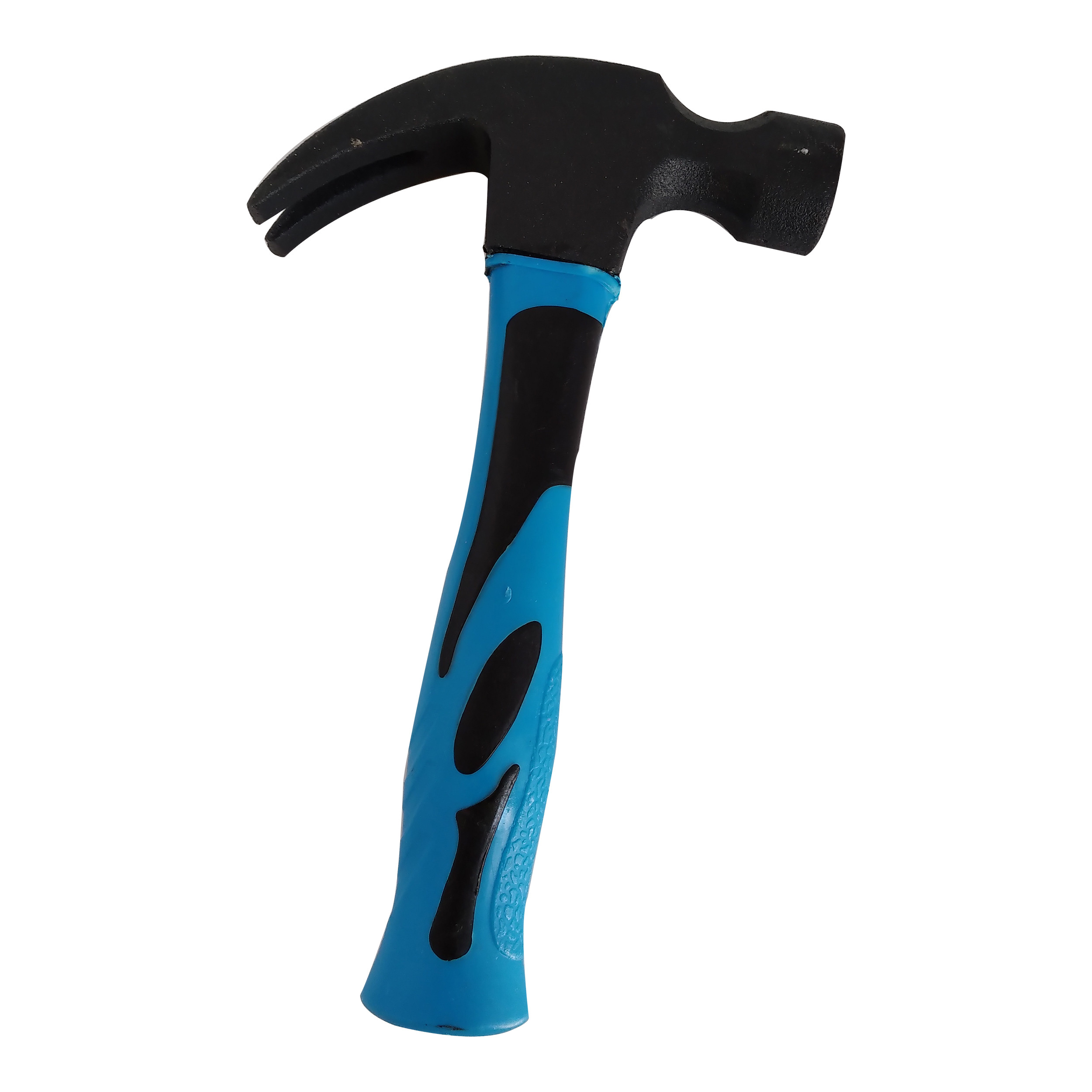 چکش مدل BL وزن 350 گرم