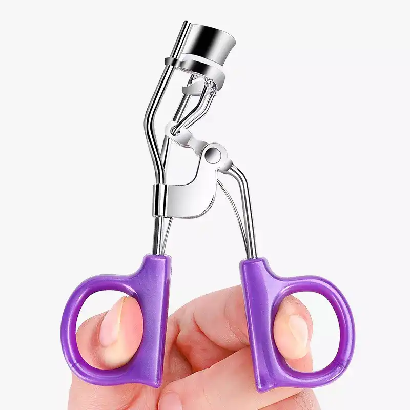 فرمژه رزالی فیوره مدل TOPX03 به همراه موچین رزالی فیوره مدل TOP24