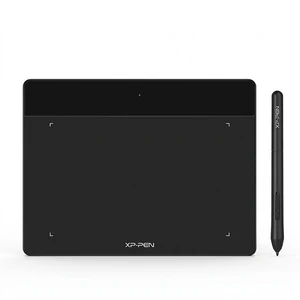 قلم نوری ایکس پی-پن مدل deco fun s ct640