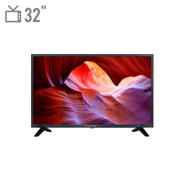 تلویزیون ال ای دی الیو مدل 32HC2410 سایز 32 اینچ تلویزیون ال ای دی الیو مدل 32HC2410 سایز 32 اینچ