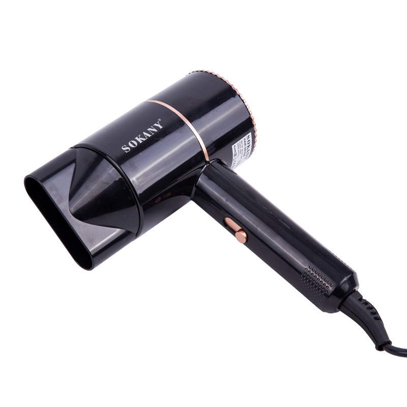 سشوار سوکانی مدل SK-CF-2241