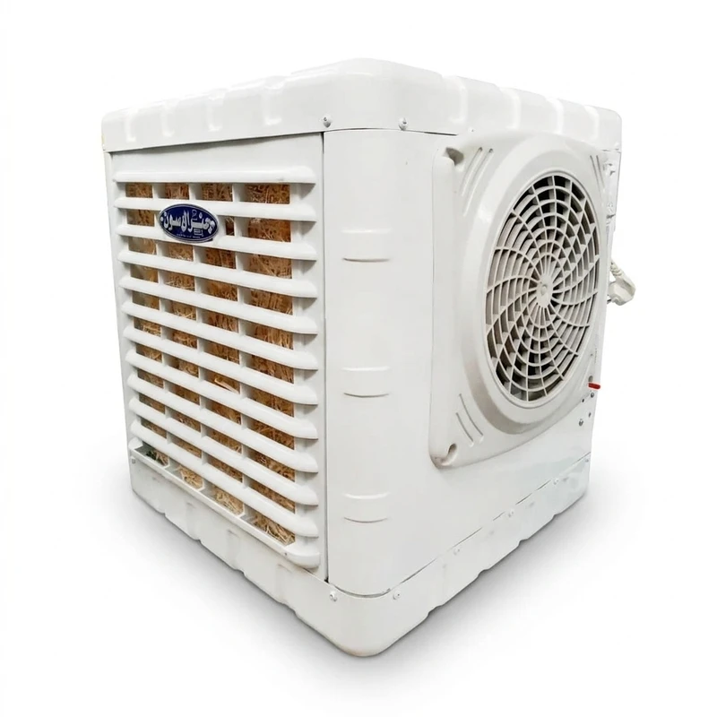 کولر آبی 2800 مدل جنرال  gl2800
