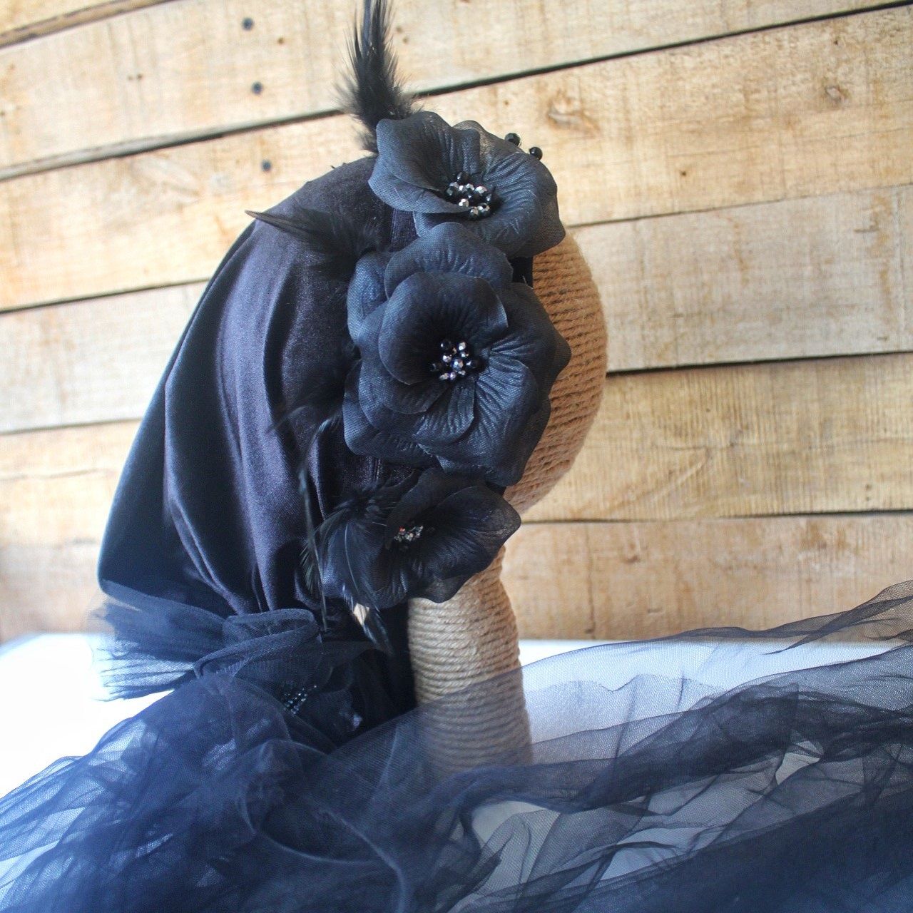 توربان ریماز مدل مجلسی کد m862 - - 10