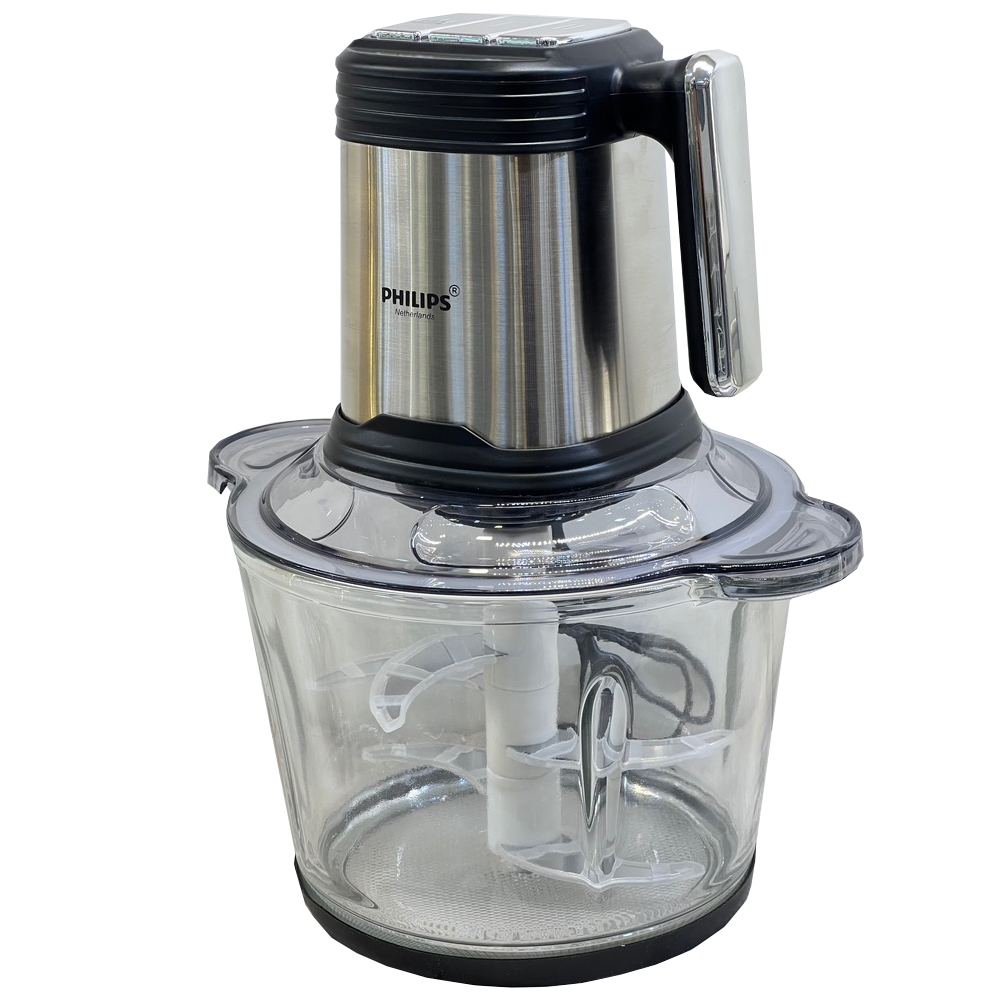 خردکن مدل PH_6484 3/5 L