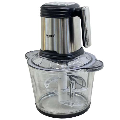 خردکن فیلیپس مدل PH_6484 3/5 L