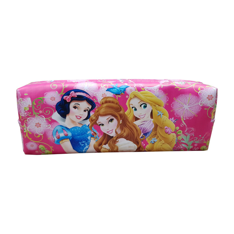 جامدادی طرح پرنسس کد 555