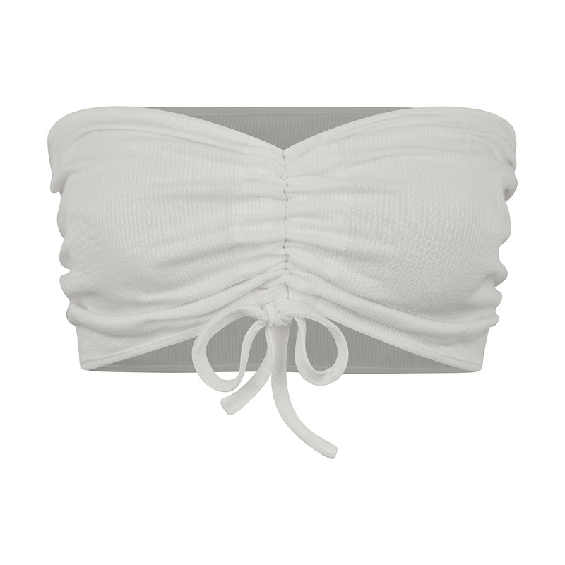 ست نیم تنه و دامن زنانه ناتوسا مدل 730-5