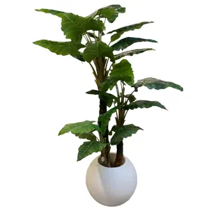 درختچه مصنوعی مدل باباآدم 