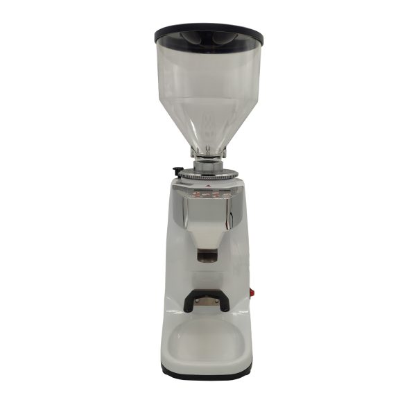 آسیاب قهوه مدل 021