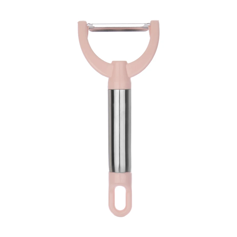 پوست‌ کن اف بی ویژن مدل 01