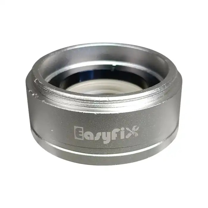 چشمی میکروسکوپ ایزی فیکس مدل WD136