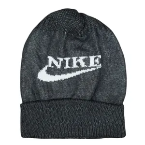 کلاه بافتنی مدل MR-HAT