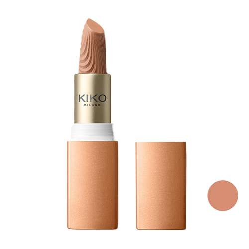 رژ لب جامد کیکو میلانو مدل BALANCE شماره 01
