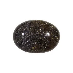 سنگ سان استون کوارتز کد TG6830