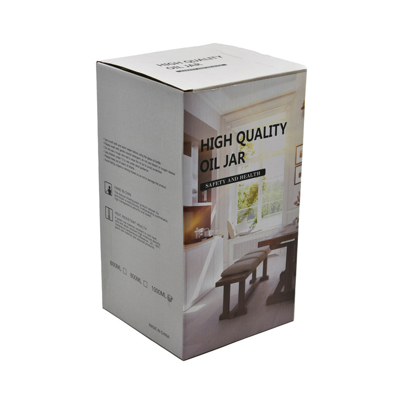 روغن ریز طرح استوانه کد 200138