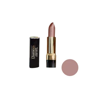 رژ لب جامد چارمین مدل 620as شماره 6