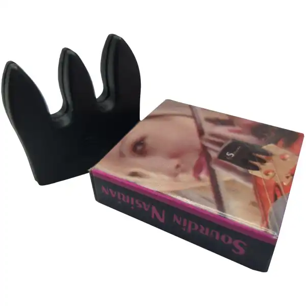 سوردین ویولن نصیریان مدل S-3