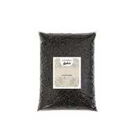 چای سیاه شکسته لاهیجان شقیق&nbsp; - 500 گرم