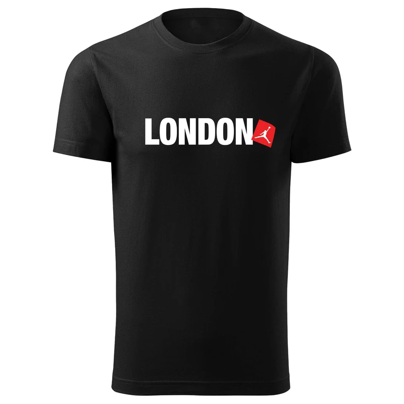 تیشرت آستین کوتاه مردانه مدل 0041243