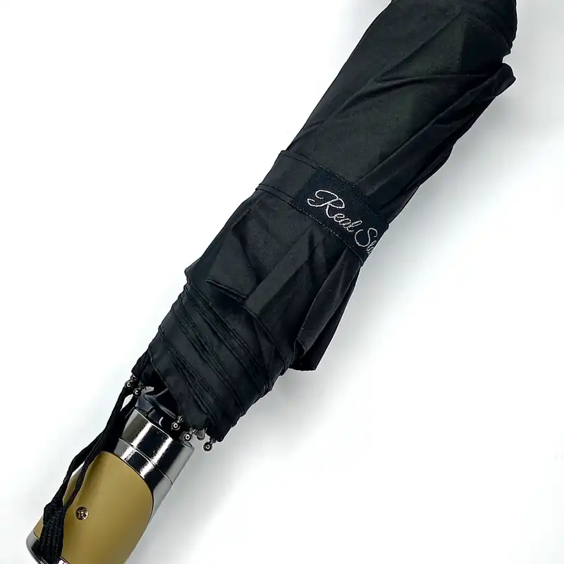 چتر آر اس تی مدل Real star 687y