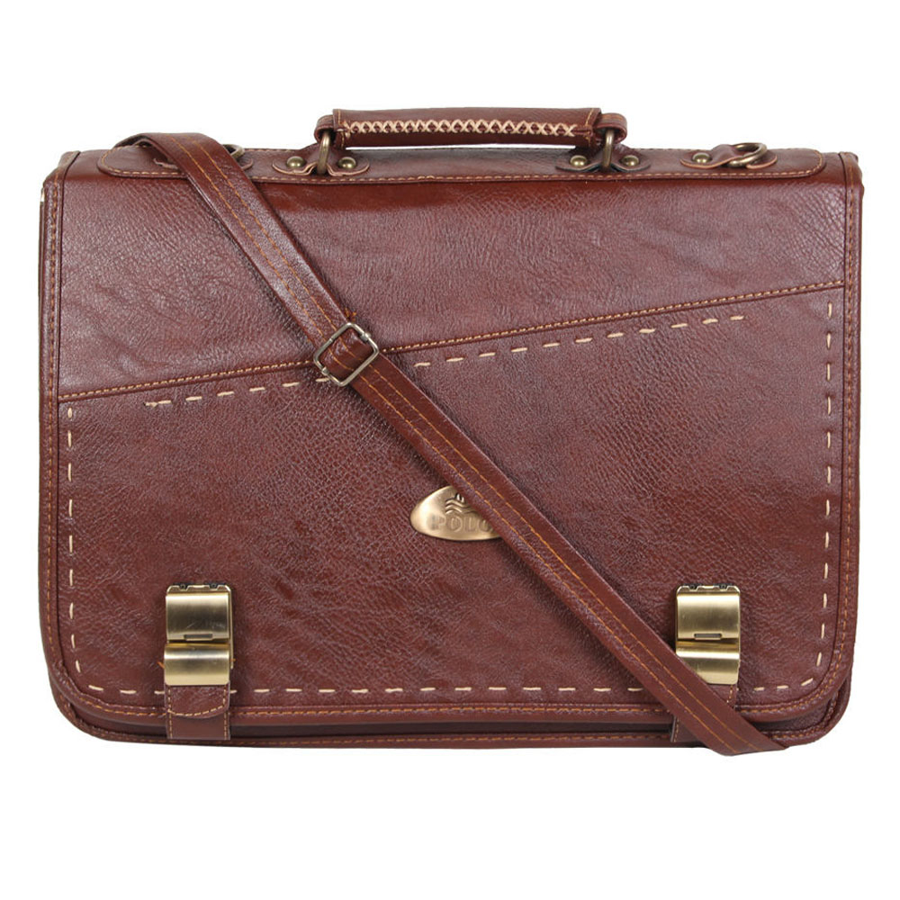 کیف اداری مردانه مدل TS-98