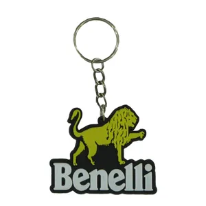 جاسوئیچی موتورسیکلت مدل BENL-YLW