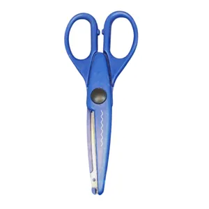 قیچی مدل Dl806